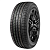 Легковые шины б/у Grenlander L-Zeal 56 245/45 R17 99W купить с бесплатной доставкой в пункты выдачи в Петербурге